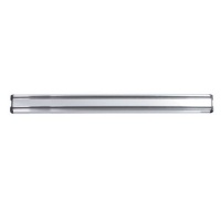 Norpro 18 Inch Aluminum Magnetic Knife Bar Norpro 18 Inch Aluminum Magnetic Knife Bar