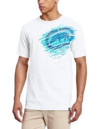ecko unltd. Men's Shoulder Slasher ecko unltd. Men's Shoulder Slasher