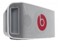 Beats by Dr. Dre Beatbox Portable (White) (NEWEST) Beats by Dr. Dre Beatbox Portable (White) (NEWEST)