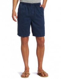 Quiksilver Waterman Men's Cabo 4 Walkshort Quiksilver Waterman Men's Cabo 4 Walkshort