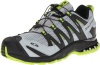 Salomon Men's XA PRO 3D Ultra 2 Trail Running Shoe