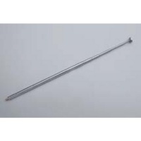Duratrax Futaba ANT-13 Replacement Antenna Duratrax Futaba ANT-13 Replacement Antenna