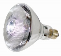Aero-Tech ULA-33 20,000 Hour 150-Watt Outdoor Flood Light Aero-Tech ULA-33 20,000 Hour 150-Watt Outdoor Flood Light