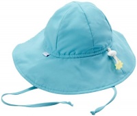 i play. Babywear Brim Hat i play. Babywear Brim Hat