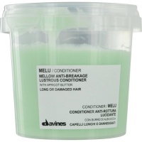 Davines Mellow Anti Breakage Lustrous Conditioner, 8.45 Ounce Davines Mellow Anti Breakage Lustrous Conditioner, 8.45 Ounce
