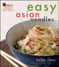 Easy Asian Noodles Easy Asian Noodles