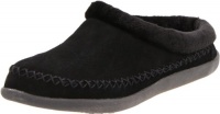 Daniel Green Women's Geneva Scuff Slipper