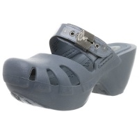Dr. Scholl's Women's Dance Clog Dr. Scholl's Women's Dance Clog