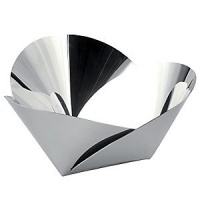 Harmonic Basket by Alessi Harmonic Basket by Alessi
