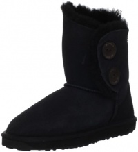 EMU Australia Women's Valery Boot EMU Australia Women's Valery Boot