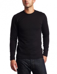 Duofold Men's Expedition Weight Two-Layer Thermal Tagless Crew Duofold Men's Expedition Weight Two-Layer Thermal Tagless Crew