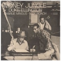 Money Jungle