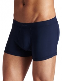 HUGO BOSS Men's Experience Boxer Brief