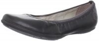 Hush Puppies Women's Kriya Skimmer Ballet Flat Hush Puppies Women's Kriya Skimmer Ballet Flat