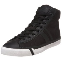 Pro-Keds Men's Royal Plus Hi Athletic Shoe Pro-Keds Men's Royal Plus Hi Athletic Shoe