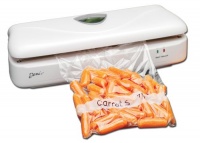 Deni 1331 Freshlock Vacuum Sealer