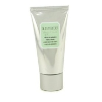 Laura Mercier Creme De Pistache Hand Cream - 50g/2oz Laura Mercier Creme De Pistache Hand Cream - 50g/2oz
