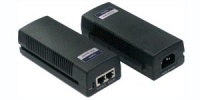 BV Tech 30W High Power PoE Injector BV Tech 30W High Power PoE Injector