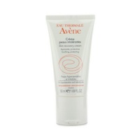 Avene Skin Recovery Cream, 1.69 Ounce Avene Skin Recovery Cream, 1.69 Ounce