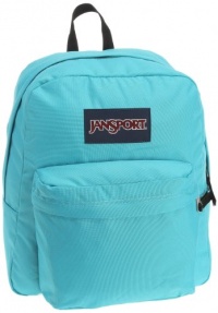 JanSport Spring Break Classics Series Daypack JanSport Spring Break Classics Series Daypack