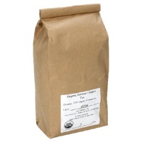 Davidson's Tea Bulk, Keemun Congou, 16-Ounce Bag Davidson's Tea Bulk, Keemun Congou, 16-Ounce Bag