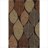 Dalyn Studio SD9 Choch Area Rugs 5'X7'9 Dalyn Studio SD9 Choch Area Rugs 5'X7'9