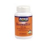 NOW Foods Boswellia Extract, 250 Mg, 120 VCaps