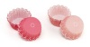 Martha Stewart Crafts Vintage Girl Cupcake Wrappers