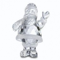 Swarovski Santa Claus 221362 Swarovski Santa Claus 221362