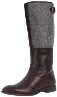 Rockport Women's Lola Pull-On Boot Rockport Women's Lola Pull-On Boot