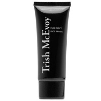 Trish McEvoy Even Skin Face Primer 1.23oz (36.36ml)