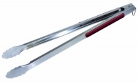 GrillPro 40269 20-Inch Professional Extra Long Tong GrillPro 40269 20-Inch Professional Extra Long Tong