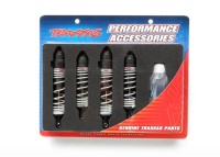 Traxxas 5862 Big Bore Shock Complete Set for Slash Traxxas 5862 Big Bore Shock Complete Set for Slash