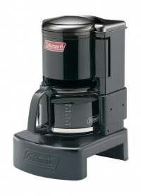 Coleman Camping Coffee Maker Coleman Camping Coffee Maker
