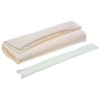 Ateco 25 x 20 Pastry Cloth / Rolling Pin Cover