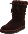 Skechers Women's Keepsakes-Blur Boot