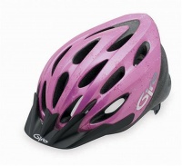 Giro Flume Youth Bike Helmet Giro Flume Youth Bike Helmet