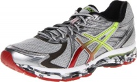 ASICS Men's GT-2000 Running Shoe ASICS Men's GT-2000 Running Shoe