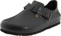 Birkenstock London Clog Birkenstock London Clog