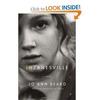 In Zanesville: A Novel In Zanesville: A Novel
