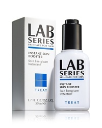 Look awake…instantly. Gives skin a firmer, more lifted look, and helps it recover from the visible puffiness and redness thatlack of sleep and the environment can inflict on skin. With continued use, skin feels rejuvenated with a firmed, lifted and tonedappearance. Look awake…instantly. Gives skin a firmer, more lifted look, and helps it recover from the visible puffiness and redness thatlack of sleep and the environment can inflict on skin. With continued use, skin feels rejuvenated with a firmed, lifted and tonedappearance.
