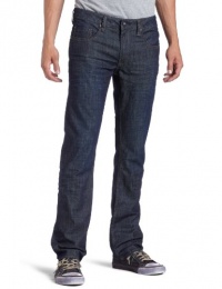 Buffalo by David Bitton Men's Six Jeans Buffalo by David Bitton Men's Six Jeans