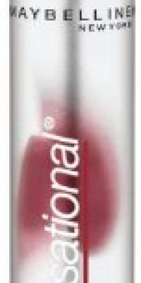 Maybelline New York Colorsensational Lipstain, Cranberry Crush, 0.1 Fluid Ounce