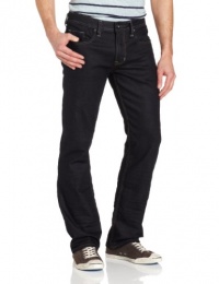 Buffalo by David Bitton Men's Driven-X Straight Buffalo by David Bitton Men's Driven-X Straight