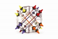 Brain String Advanced Brain String Advanced