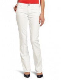 KUT from the Kloth Women's Farrah Bootleg Jean KUT from the Kloth Women's Farrah Bootleg Jean