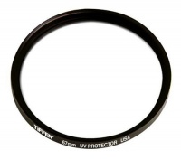 Tiffen 67mm UV Protection Filter Tiffen 67mm UV Protection Filter
