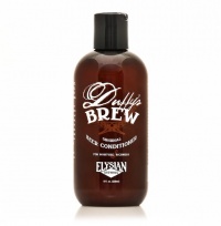 Duffy's Brew Original Beer Conditioner - 8oz Duffy's Brew Original Beer Conditioner - 8oz