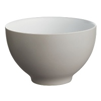 Designed by David Chipperfield. Both durable and versatile, The large bowl is a soup tureen that can also be used for large salads. It is suitable for both conventional and microwave ovens. Designed by David Chipperfield. Both durable and versatile, The large bowl is a soup tureen that can also be used for large salads. It is suitable for both conventional and microwave ovens.