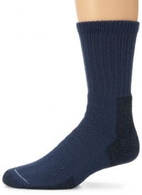 Thorlo Men's Thorlon Hiker Thorlo Men's Thorlon Hiker